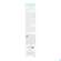 Avene Cicalfate+ Akutpflege-creme 100ml, A-Nr.: 5744834 - 08