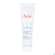 Avene Cicalfate+ Akutpflege-creme 100ml, A-Nr.: 5744834 - 08
