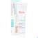 Avene Cicalfate+ Akutpflege-creme 100ml, A-Nr.: 5744834 - 11