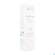 Sie sehen eine Packung Avène Cold Cream Creme 100ml, Produktbild: 08 Avène Cold Cream Creme 100ml, A-Nr.: 4763539 - 08