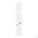 Sie sehen eine Packung Avène Cold Cream Creme 100ml, Produktbild: 23 Avène Cold Cream Creme 100ml, A-Nr.: 4763539 - 23