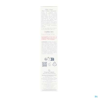 Avène Cold Cream Creme 100ml, A-Nr.: 4763539 - 21