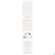 Sie sehen eine Packung Avène Cold Cream Creme 100ml, Produktbild: 24 Avène Cold Cream Creme 100ml, A-Nr.: 4763539 - 24
