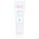 Sie sehen eine Packung Avène Cold Cream Creme 100ml, Produktbild: 27 Avène Cold Cream Creme 100ml, A-Nr.: 4763539 - 27