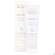 Sie sehen eine Packung Avène Cold Cream Creme 100ml, Produktbild: 28 Avène Cold Cream Creme 100ml, A-Nr.: 4763539 - 28