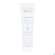 Avène Cold Cream Creme 100ml, A-Nr.: 4763539 - 30
