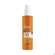 Avène Kinder-sonnenspray Spf 50+ 200ml, A-Nr.: 3208066 - 04