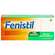 Fenistil Drag 1mg 30st, A-Nr.: 0021545 - 03