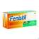 Fenistil Drag 1mg 30st, A-Nr.: 0021545 - 06