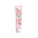 Roger &amp; Gallet Rose/wellbeing Hand Cream 30ml, A-Nr.: 5761962 - 03