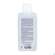 Stellisept Med Antimikrob.waschlotion -hartmann 500ml, A-Nr.: 3699207 - 12