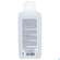 Stellisept Med Antimikrob.waschlotion -hartmann 500ml, A-Nr.: 3699207 - 13