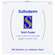 Sulfoderm S Teint Gesichtspuder 20g, A-Nr.: 0645317 - 01