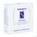 Sulfoderm S Teint Kompakt-puder Natur 10g, A-Nr.: 1843338 - 04
