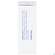 Sulfoderm S Teint Gesichtspuder 20g, A-Nr.: 0645317 - 12
