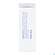 Sulfoderm S Teint Gesichtspuder 20g, A-Nr.: 0645317 - 13