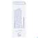 Sulfoderm S Teint Gesichtspuder 20g, A-Nr.: 0645317 - 14