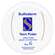 Sulfoderm S Teint Gesichtspuder 20g, A-Nr.: 0645317 - 21