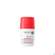 Sie sehen eine Packung Vichy Deodorant Stress Resist 72h 50ml, Produktbild: 03 Vichy Deodorant Stress Resist 72h 50ml, A-Nr.: 4406006 - 03