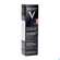 Sie sehen eine Packung Vichy Dermablend 3d Coverflow 45 Gold 30ml, Produktbild: 02 Vichy Dermablend 3d Coverflow 45 Gold 30ml, A-Nr.: 4436013 - 02