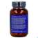 Vita Libra Kapseln Hashilibra 60st, A-Nr.: 5905148 - 02