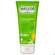 Weleda Refresh Erfrischungsdusche Citrus 200ml, A-Nr.: 3054752 - 03