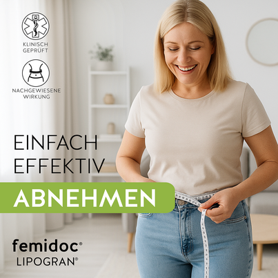 femidoc® LIPOGRAN®, A-Nr.: 5858207 - 02