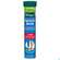 Sie sehen eine Packung Magnesium +vit.b+c+e Brausetabl Kneipp 20st, Produktbild: 01 Magnesium +vit.b+c+e Brausetabl Kneipp 20st, A-Nr.: 3114945 - 01