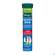 Sie sehen eine Packung Magnesium +vit.b+c+e Brausetabl Kneipp 20st, Produktbild: 01 Magnesium +vit.b+c+e Brausetabl Kneipp 20st, A-Nr.: 3114945 - 01