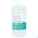 Bactiguard Hydrocyn Aqua Solution Hw35d 500ml, A-Nr.: 5824036 - 05