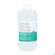 Bactiguard Hydrocyn Aqua Solution Hw35d 500ml, A-Nr.: 5824036 - 06
