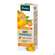 Hornhaut Salbe Anti-hornhaut Fuss Intensiv -kneipp 50ml, A-Nr.: 3297093 - 01