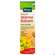 Kalt/warm Therapie Kneipp Waermebalsam Arnika 100ml, A-Nr.: 3435135 - 01