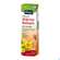 Kalt/warm Therapie Kneipp Waermebalsam Arnika 100ml, A-Nr.: 3435135 - 02