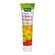 Kalt/warm Therapie Kneipp Waermebalsam Arnika 100ml, A-Nr.: 3435135 - 05