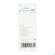 Life Light Klosterseg.kräuterkon 50ml, A-Nr.: 5884736 - 05