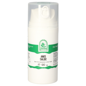 ANIS SALBE 90G, A-Nr.: 5607511 - 01