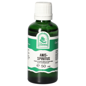 ANISSPIRITUS 50ML, A-Nr.: 5061756 - 01