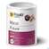 Raab Bio Maca Pulver 150g, A-Nr.: 4362993 - 01