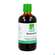 Rosenwurz Tinktur Phytopharma 100ml, A-Nr.: 4434965 - 06