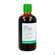 Rosenwurz Tinktur Phytopharma 50ml, A-Nr.: 4434965 - 06