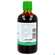 Rosenwurz Tinktur Phytopharma 100ml, A-Nr.: 4434965 - 13