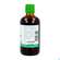 Rosenwurz Tinktur Phytopharma 100ml, A-Nr.: 4434965 - 14