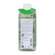 Shampoon Ducray Sensinol Pflege Juckreiz Gereizter Kopfhaut 200ml, A-Nr.: 5901110 - 05