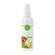 Veterinaerprodukte Flyblock Fellspray Natuerlicher Parasiten- Schutz Hund 150ml, A-Nr.: 5339217 - 02