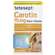 tetesept Carotin 15mg Haut &amp; Sonne Fta 30 Stk., A-Nr.: 5179245 - 01