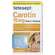 tetesept Carotin 15mg Haut &amp; Sonne Fta 30 Stk., A-Nr.: 5179245 - 02