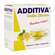 Sulfoderm S Teint Gesichtspuder 20g, A-Nr.: 0645317 - 04