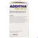 Sulfoderm S Teint Gesichtspuder 20g, A-Nr.: 0645317 - 16