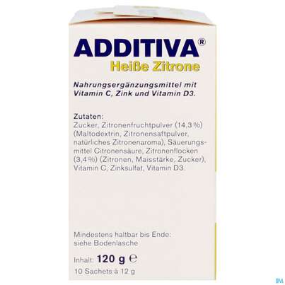 Sulfoderm S Teint Gesichtspuder 20g, A-Nr.: 0645317 - 16